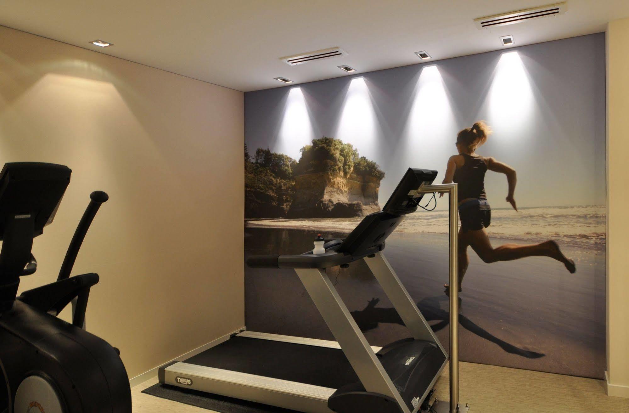 Thomas Hotel Spa & Lifestyle Husum  Bagian luar foto